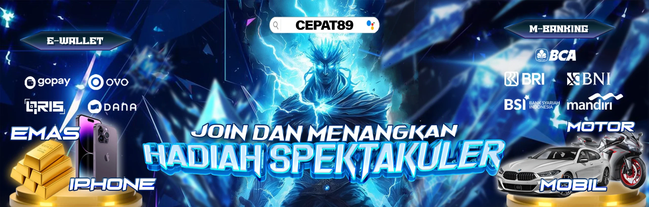 MANGKOK88 alternatif